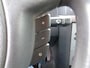 Opel Meriva 1-5-2026  a p k