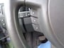 Opel Meriva 1-5-2026  a p k