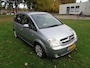 Opel Meriva 1-5-2026  a p k