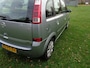 Opel Meriva 1-5-2026  a p k