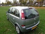 Opel Meriva 1-5-2026  a p k