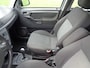Opel Meriva 1-5-2026  a p k