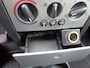 Opel Meriva 1-5-2026  a p k