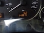 Opel Meriva 1-5-2026  a p k