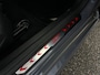 Ford Focus 2.0 ST | Recaro | NAP | Org. NL Auto!!