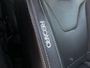 Ford Focus 2.0 ST | Recaro | NAP | Org. NL Auto!!