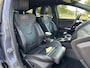 Ford Focus 2.0 ST | Recaro | NAP | Org. NL Auto!!