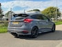 Ford Focus 2.0 ST | Recaro | NAP | Org. NL Auto!!