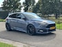 Ford Focus 2.0 ST | Recaro | NAP | Org. NL Auto!!