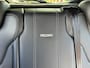Ford Focus 2.0 ST | Recaro | NAP | Org. NL Auto!!