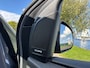 Ford Focus 2.0 ST | Recaro | NAP | Org. NL Auto!!