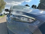 Ford Focus 2.0 ST | Recaro | NAP | Org. NL Auto!!