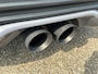 Ford Focus 2.0 ST | Recaro | NAP | Org. NL Auto!!