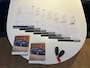 Ford Focus 2.0 ST | Recaro | NAP | Org. NL Auto!!