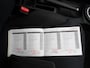 Honda Jazz 1.4 Hybrid Elegance