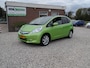Honda Jazz 1.4 Hybrid Elegance