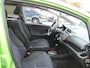 Honda Jazz 1.4 Hybrid Elegance