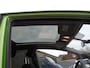 Honda Jazz 1.4 Hybrid Elegance