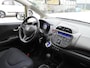 Honda Jazz 1.4 Hybrid Elegance