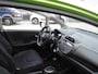 Honda Jazz 1.4 Hybrid Elegance