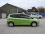 Honda Jazz 1.4 Hybrid Elegance
