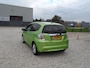 Honda Jazz 1.4 Hybrid Elegance