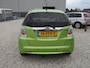 Honda Jazz 1.4 Hybrid Elegance