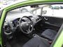 Honda Jazz 1.4 Hybrid Elegance