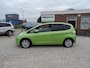 Honda Jazz 1.4 Hybrid Elegance
