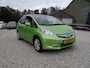 Honda Jazz 1.4 Hybrid Elegance