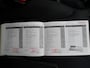 Honda Jazz 1.4 Hybrid Elegance