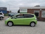 Honda Jazz 1.4 Hybrid Elegance