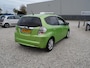 Honda Jazz 1.4 Hybrid Elegance