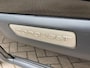 Renault Scenic 2.0-16V Conquest/Camera/Navi/CarPlay/Cruise-c/Climate-c/2e eigenaar