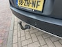 Renault Scenic 2.0-16V Conquest/Camera/Navi/CarPlay/Cruise-c/Climate-c/2e eigenaar