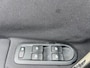 Renault Scenic 2.0-16V Conquest/Camera/Navi/CarPlay/Cruise-c/Climate-c/2e eigenaar