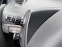 Renault Scenic 2.0-16V Conquest/Camera/Navi/CarPlay/Cruise-c/Climate-c/2e eigenaar
