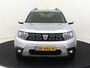 Dacia Duster 1.2 TCe130 Prestige