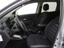 Dacia Duster 1.2 TCe130 Prestige
