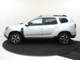 Dacia Duster 1.2 TCe130 Prestige