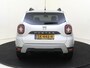 Dacia Duster 1.2 TCe130 Prestige
