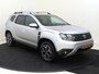 Dacia Duster 1.2 TCe130 Prestige