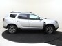 Dacia Duster 1.2 TCe130 Prestige