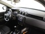 Dacia Duster 1.2 TCe130 Prestige
