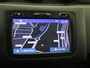 Dacia Duster 1.2 TCe130 Prestige