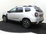 Dacia Duster 1.2 TCe130 Prestige