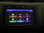 Dacia Duster 1.2 TCe130 Prestige