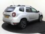 Dacia Duster 1.2 TCe130 Prestige