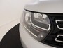 Dacia Duster 1.2 TCe130 Prestige