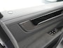 Porsche Cayenne Coupé Turbo E-Hybrid met GT-Pakket